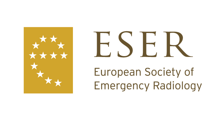 Eser Logo