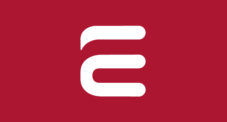 Externus Communications