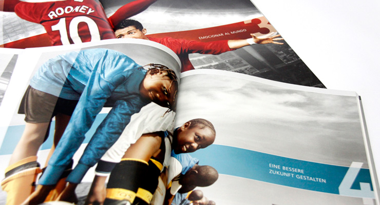 FIFA Bildcomposings