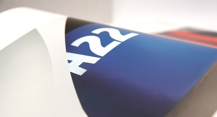 FIFA Stadium Book – Detail