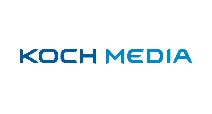 Koch Media