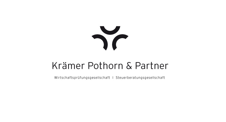 Krämer Pothorn Partner – Varianten