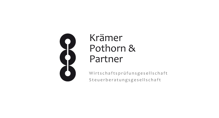 Krämer Pothorn Partner – Varianten