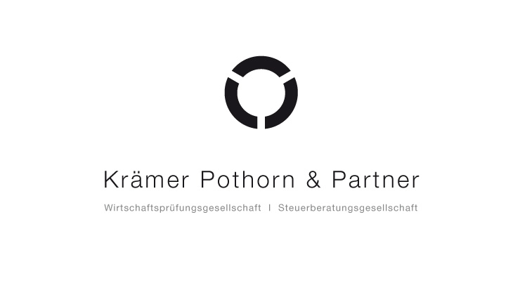 Krämer Pothorn Partner – Varianten