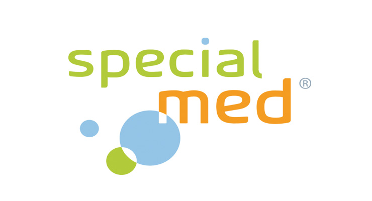 specialmed