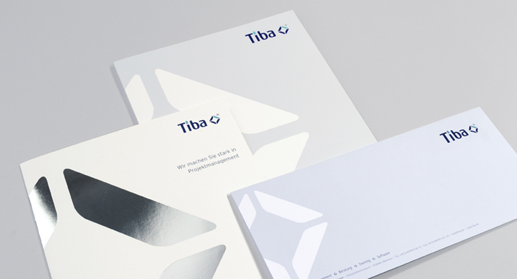 Tiba